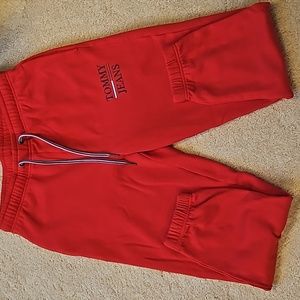 Tommy Hilfiger sweatpants
